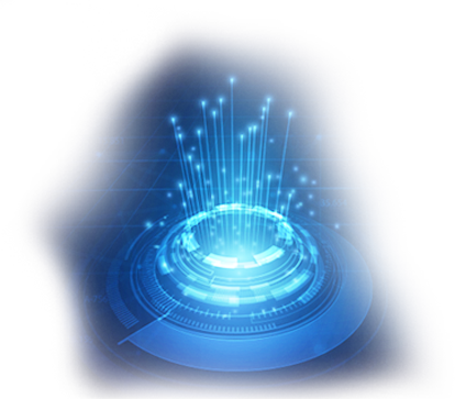 Dates clés de Caplaser