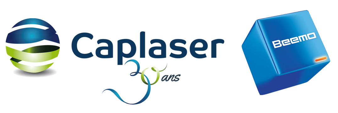 Caplaser-Beemo