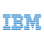 IBM
