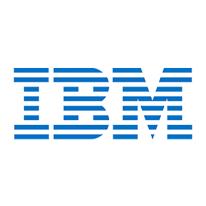 IBM