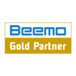 Beemo Gold partner