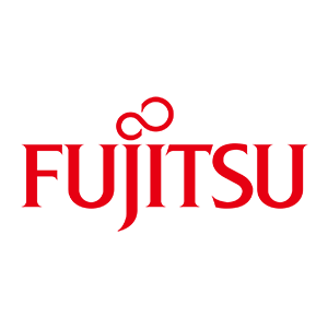 Fujitsu