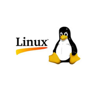 Linux