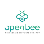 Openbee