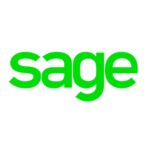 Sage