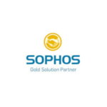 Sophos