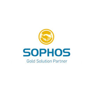 Sophos