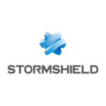 Stormshield