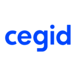 Cegid