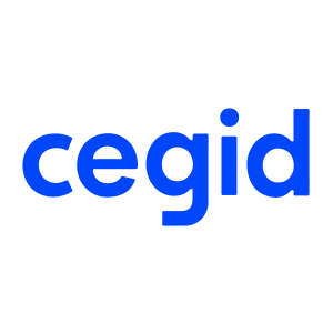Cegid