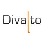 Divalto