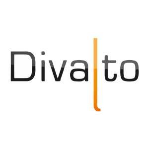 Divalto