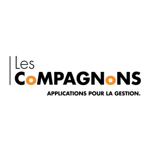 Les Compagnons