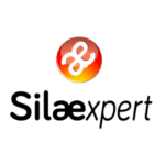 Silaexpert