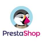 Prestashop
