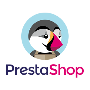 Prestashop