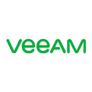 Veeam