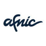 Afnic