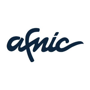 Afnic