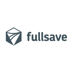 Fullsave