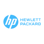 Hewlett Packard