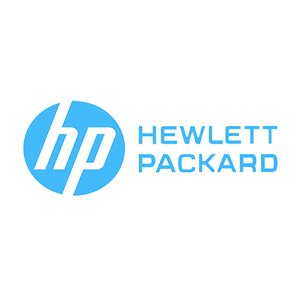 Hewlett Packard