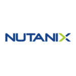 Nutanix