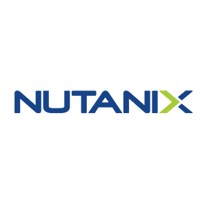 Nutanix