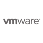 VMware