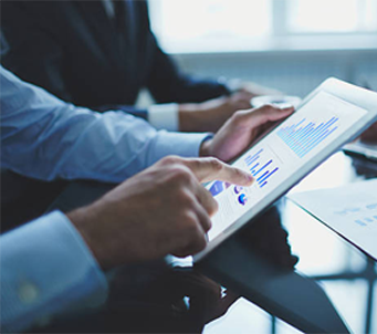 conseil-image-navigation Conseil