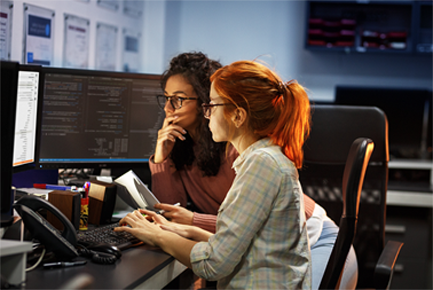 developpement-image-navigation