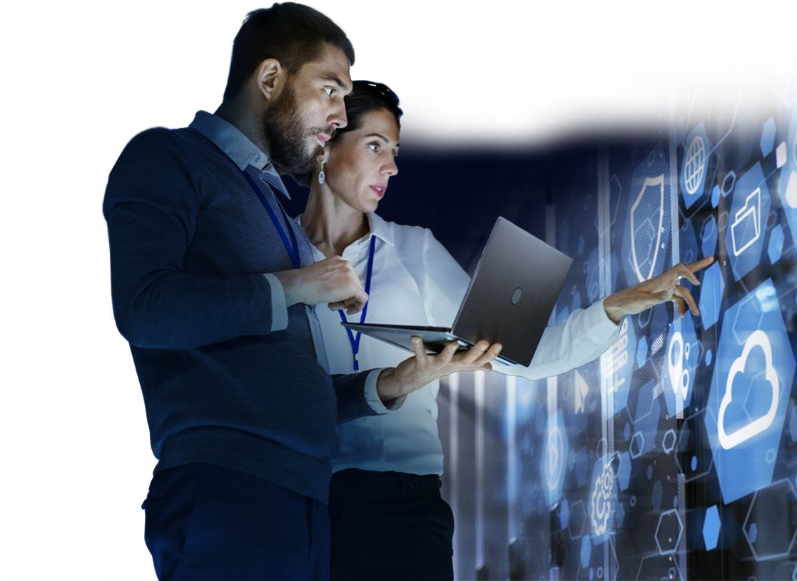 accueil-pourquoi-nous-image : Solutions informatiques en Occitanie