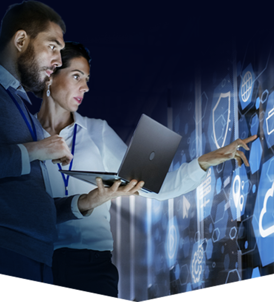 Solutions informatiques en Occitanie