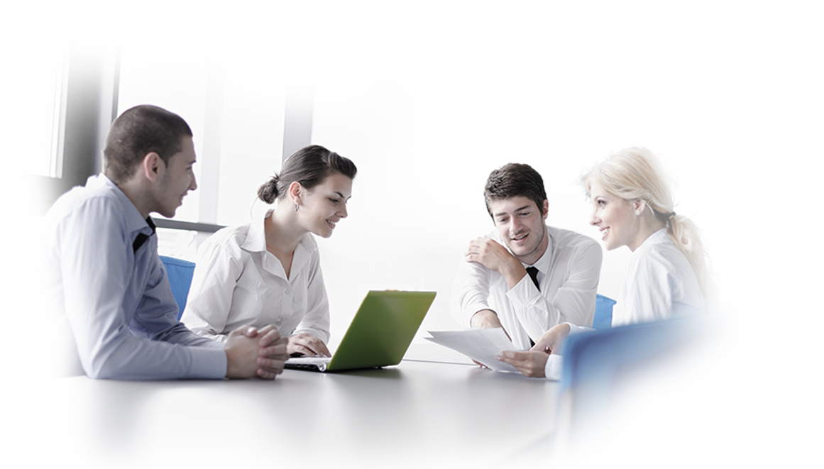 Image-méthodo-etape-1