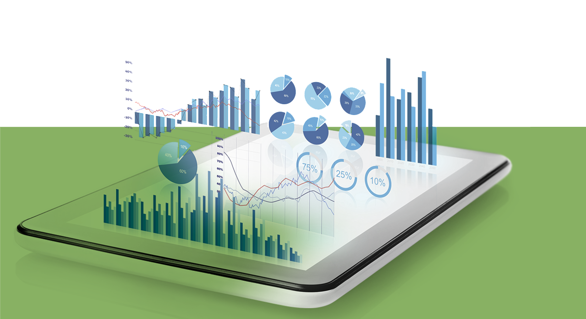 image-méthodo-etape-2