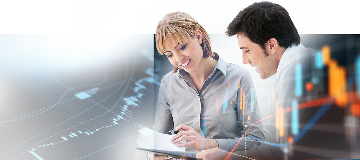 image-méthodo-etape-3