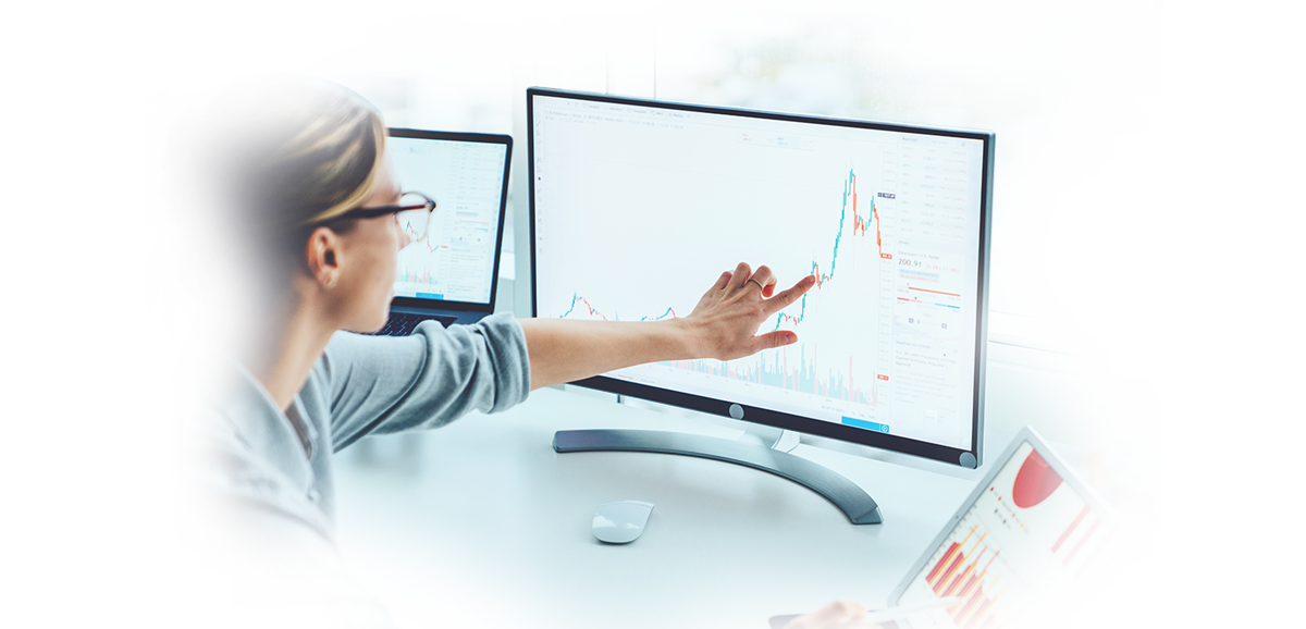 image-méthodo-etape-4