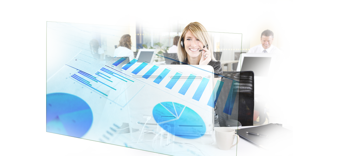 image-méthodo-etape-5