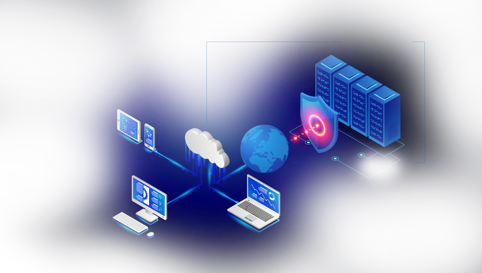 cloud-schema-comment-ça-fonctionne