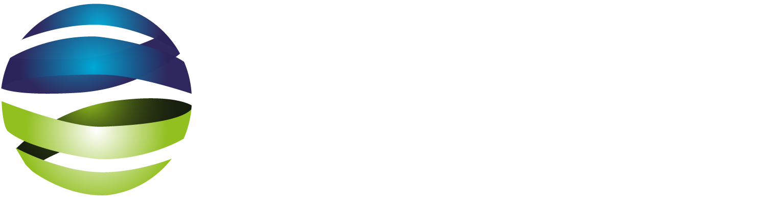 logo de pied de page